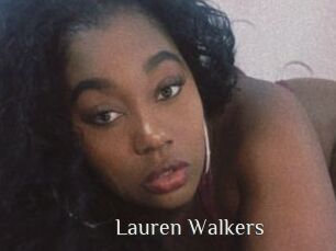 Lauren_Walkers