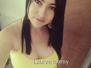 Lauren_horny Shop coquin