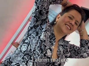 Lauren_mature