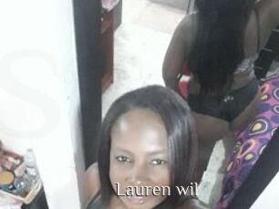 Lauren_wil Shop coquin