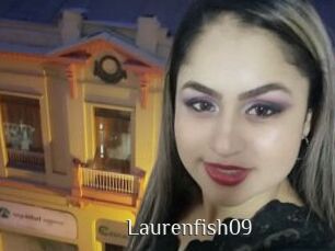 Laurenfish09