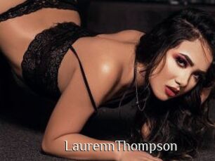 LaurennThompson