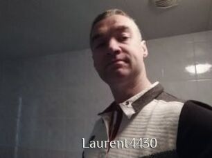 Laurent4430