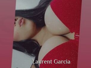 Laurent_Garcia