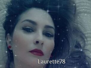 Laurette78
