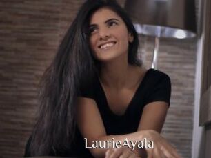 LaurieAyala
