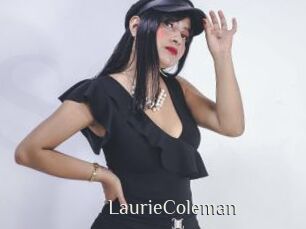 LaurieColeman