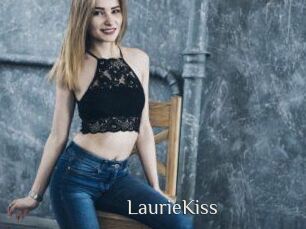LaurieKiss