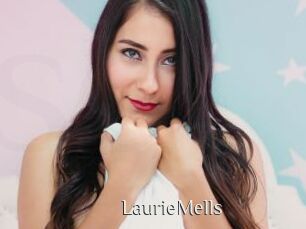 LaurieMells