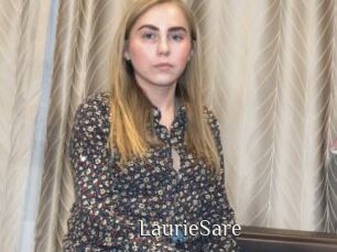 LaurieSare Shop coquin