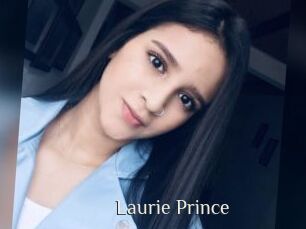Laurie_Prince