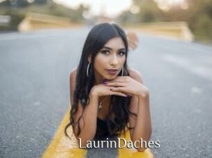 LaurinDaches