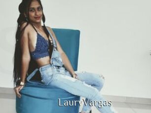LauryVargas Shop coquin