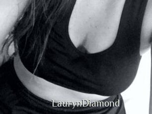 Lauryn_Diamond Shop coquin