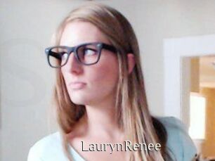 LaurynRenee