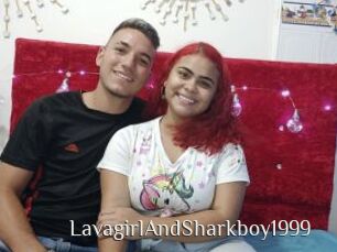 LavagirlAndSharkboy1999