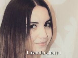 Lavanda_Charm