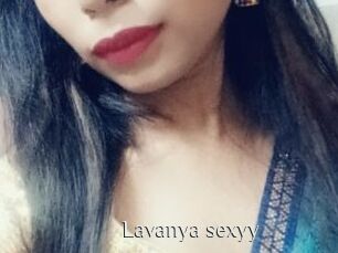 Lavanya_sexyy