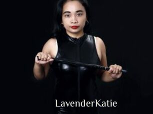 LavenderKatie