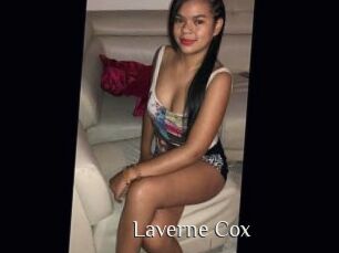 Laverne_Cox