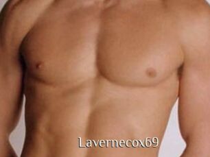 Lavernecox69