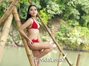 LavidaLenah