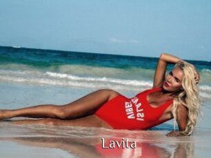 Lavita Shop coquin