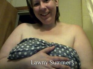 Lawny_Summers