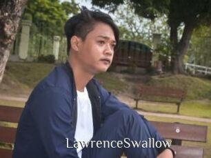 LawrenceSwallow