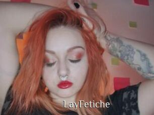 LayFetiche