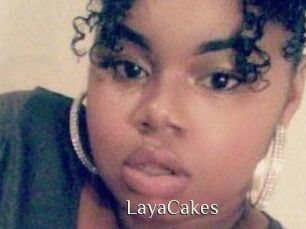 LayaCakes Shop coquin