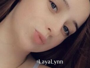 LayaLynn