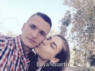 LayaNmartin
