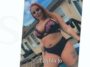 Layhla_Jo