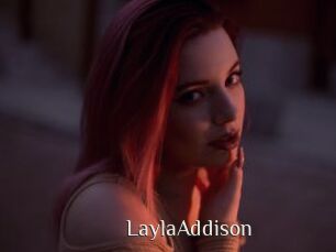 LaylaAddison