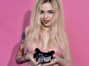LaylaAndres