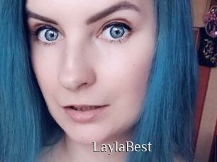 LaylaBest Shop coquin