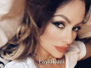 LaylaDani