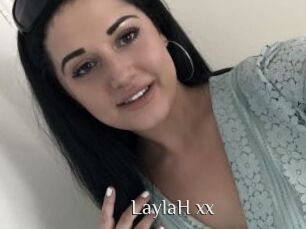 LaylaH_xx
