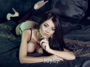 LaylaJ_ Shop coquin