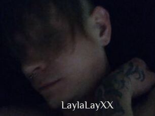 LaylaLayXX