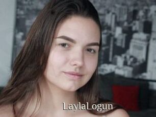LaylaLogun