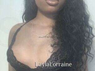LaylaLorraine