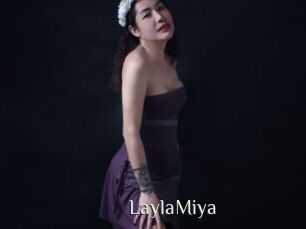 LaylaMiya