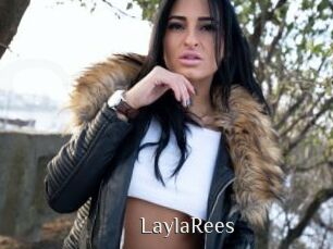 LaylaRees