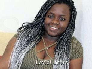 LaylaUornes