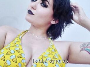LaylaZamorax