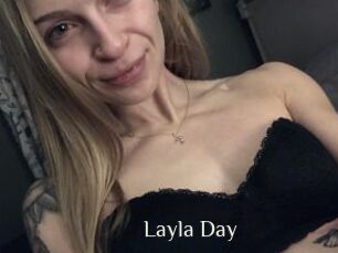 Layla_Day
