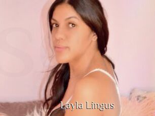 Layla_Lingus