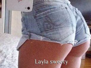 Layla_sweety